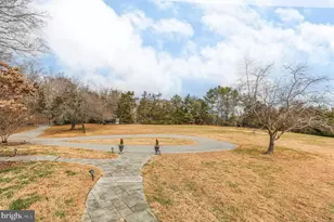 9 Old Ridge Rd, Fredericksburg, VA 22407 - Photo 61