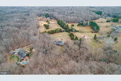 9 Old Ridge Road, Fredericksburg, VA 22407 - Photo 103