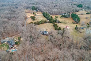 9 Old Ridge Rd, Fredericksburg, VA 22407 - Photo 103