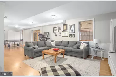 9 Old Ridge Road, Fredericksburg, VA 22407 - Photo 47