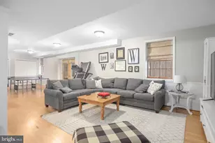 9 Old Ridge Rd, Fredericksburg, VA 22407 - Photo 47