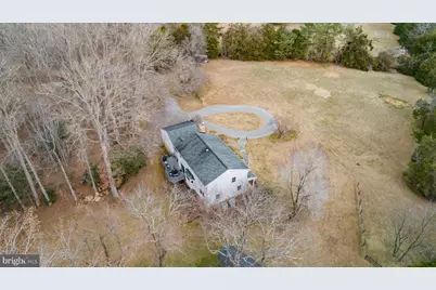 9 Old Ridge Road, Fredericksburg, VA 22407 - Photo 83