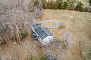 9 Old Ridge Rd, Fredericksburg, VA 22407 - Photo 83