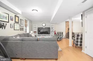 9 Old Ridge Rd, Fredericksburg, VA 22407 - Photo 49