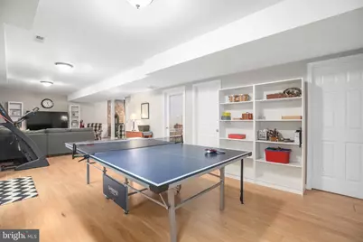 9 Old Ridge Road, Fredericksburg, VA 22407 - Photo 51