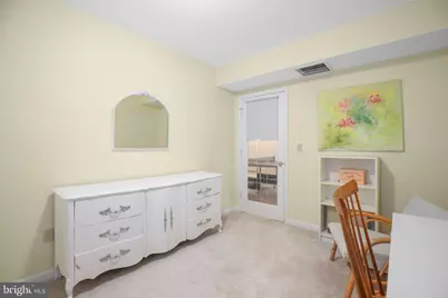 9 Old Ridge Road, Fredericksburg, VA 22407 - Photo 55