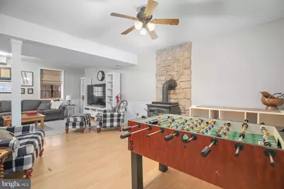 9 Old Ridge Road, Fredericksburg, VA 22407 - Photo 45