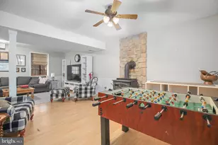 9 Old Ridge Rd, Fredericksburg, VA 22407 - Photo 45