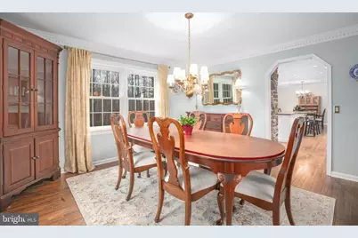 9 Old Ridge Road, Fredericksburg, VA 22407 - Photo 13