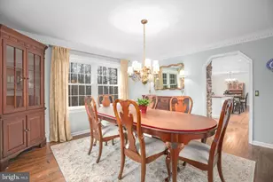 9 Old Ridge Rd, Fredericksburg, VA 22407 - Photo 13