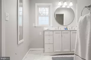 9 Old Ridge Rd, Fredericksburg, VA 22407 - Photo 33