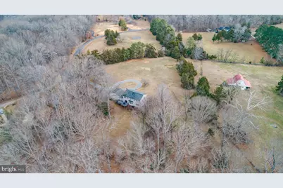 9 Old Ridge Road, Fredericksburg, VA 22407 - Photo 87