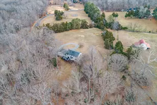 9 Old Ridge Rd, Fredericksburg, VA 22407 - Photo 87