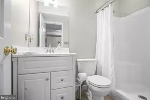 9 Old Ridge Rd, Fredericksburg, VA 22407 - Photo 53