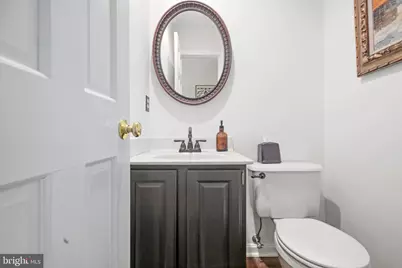 9 Old Ridge Road, Fredericksburg, VA 22407 - Photo 23