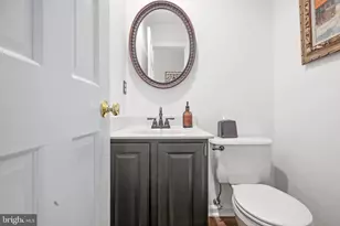 9 Old Ridge Rd, Fredericksburg, VA 22407 - Photo 23