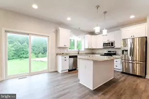 10631 Plank Rd, Spotsylvania, VA 22553 - Photo 23