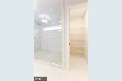 10631 Plank Road, Spotsylvania, VA 22553 - Photo 13