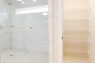 10631 Plank Rd, Spotsylvania, VA 22553 - Photo 13