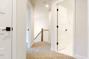 10631 Plank Rd, Spotsylvania, VA 22553 - Photo 17