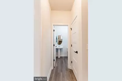 10625 Plank Road, Spotsylvania, VA 22553 - Photo 3