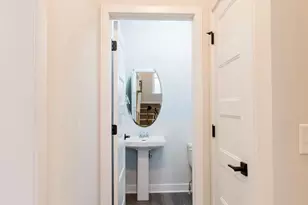 10625 Plank Rd, Spotsylvania, VA 22553 - Photo 3