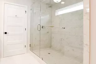 10625 Plank Rd, Spotsylvania, VA 22553 - Photo 11