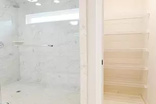 10625 Plank Rd, Spotsylvania, VA 22553 - Photo 13