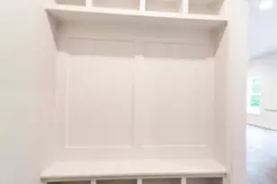 10625 Plank Rd, Spotsylvania, VA 22553 - Photo 5