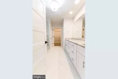 10625 Plank Road, Spotsylvania, VA 22553 - Photo 9