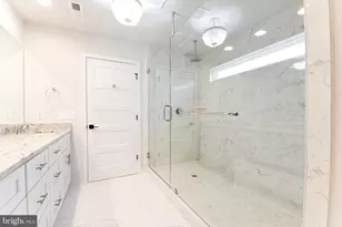 10625 Plank Rd, Spotsylvania, VA 22553 - Photo 15