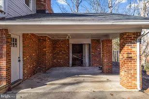 3903 Swanson Ct, Fredericksburg, VA 22408 - Photo 51