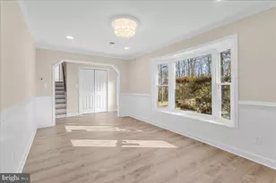 3903 Swanson Ct, Fredericksburg, VA 22408 - Photo 5