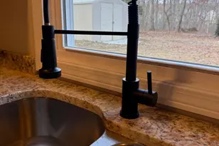 3903 Swanson Ct, Fredericksburg, VA 22408 - Photo 45