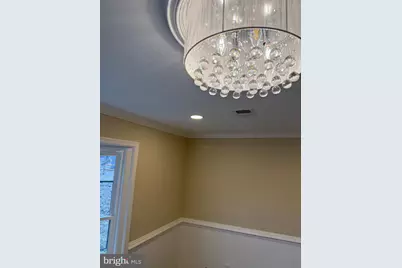 3903 Swanson Court, Fredericksburg, VA 22408 - Photo 13