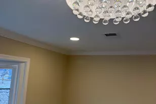 3903 Swanson Ct, Fredericksburg, VA 22408 - Photo 13