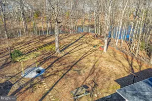 3903 Swanson Ct, Fredericksburg, VA 22408 - Photo 19