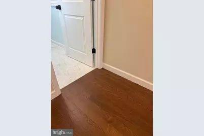 3903 Swanson Court, Fredericksburg, VA 22408 - Photo 17