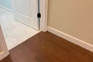 3903 Swanson Ct, Fredericksburg, VA 22408 - Photo 17