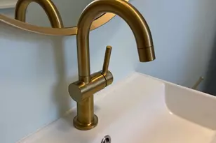 3903 Swanson Ct, Fredericksburg, VA 22408 - Photo 7