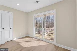 3903 Swanson Ct, Fredericksburg, VA 22408 - Photo 33