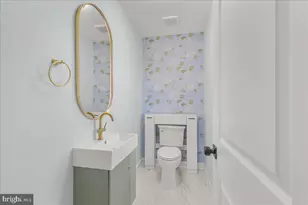 3903 Swanson Ct, Fredericksburg, VA 22408 - Photo 25