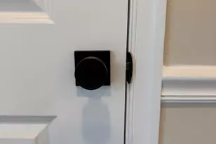 3903 Swanson Ct, Fredericksburg, VA 22408 - Photo 43