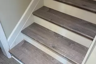 3903 Swanson Ct, Fredericksburg, VA 22408 - Photo 5