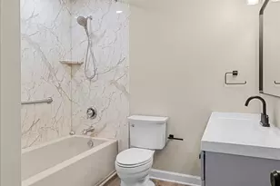 3903 Swanson Ct, Fredericksburg, VA 22408 - Photo 31