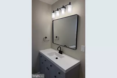 3903 Swanson Court, Fredericksburg, VA 22408 - Photo 15