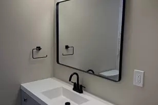 3903 Swanson Ct, Fredericksburg, VA 22408 - Photo 15