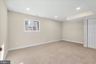 3903 Swanson Ct, Fredericksburg, VA 22408 - Photo 37