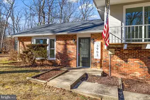 3903 Swanson Ct, Fredericksburg, VA 22408 - Photo 21