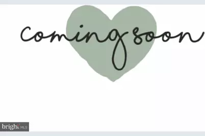 3903 Swanson Court, Fredericksburg, VA 22408 - Photo 1